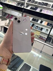 Iphone13