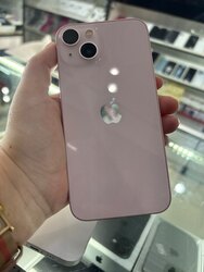 Iphone13