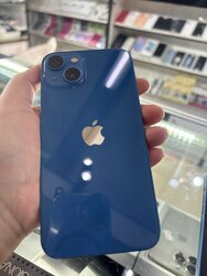 Iphone13