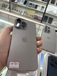 Iphone 15pro max
