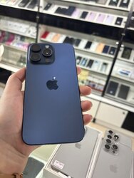 Iphone 15pro max