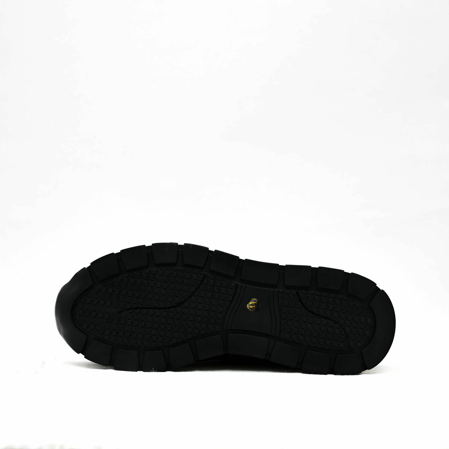 Arzoni Bazalini MEN SNEAKERS