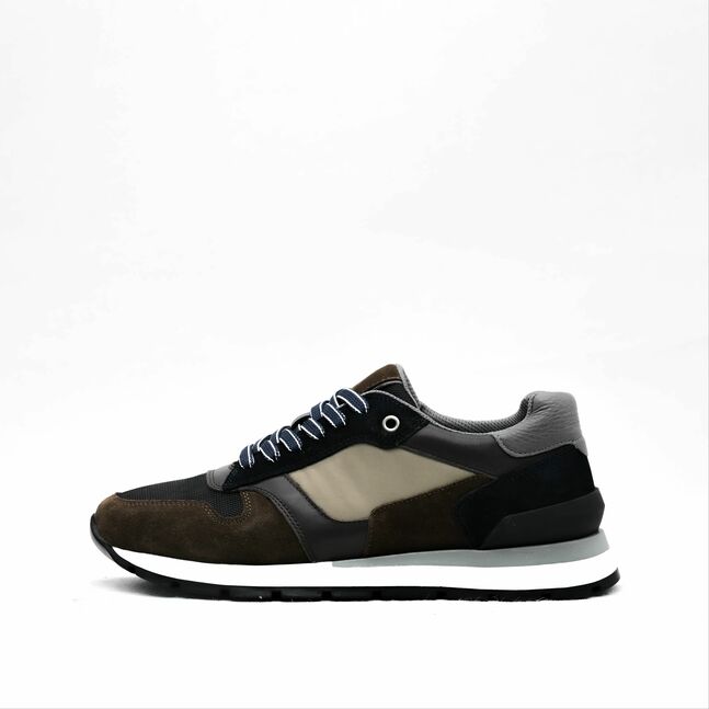 Arzoni Bazalini MEN SNEAKERS