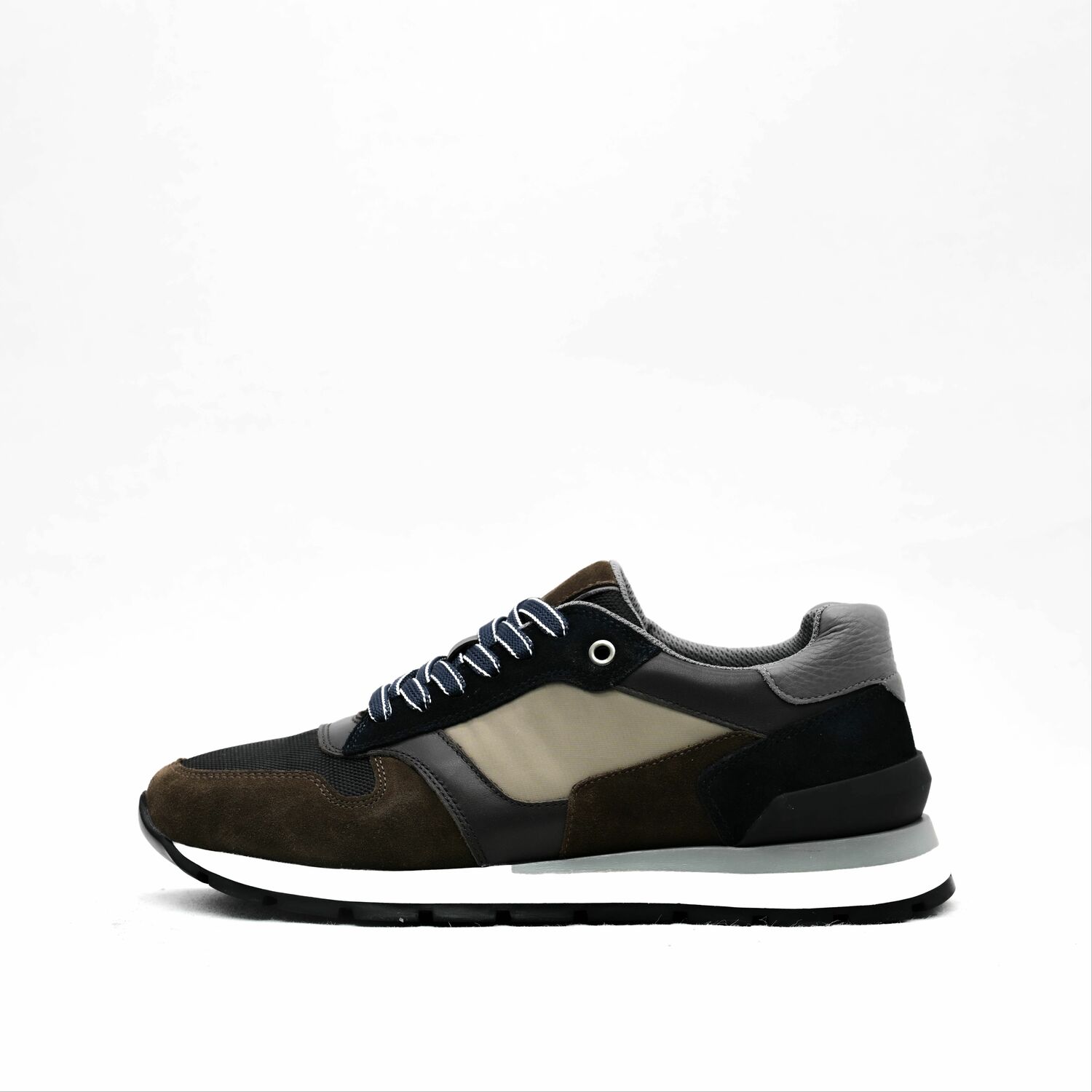 Arzoni Bazalini MEN SNEAKERS