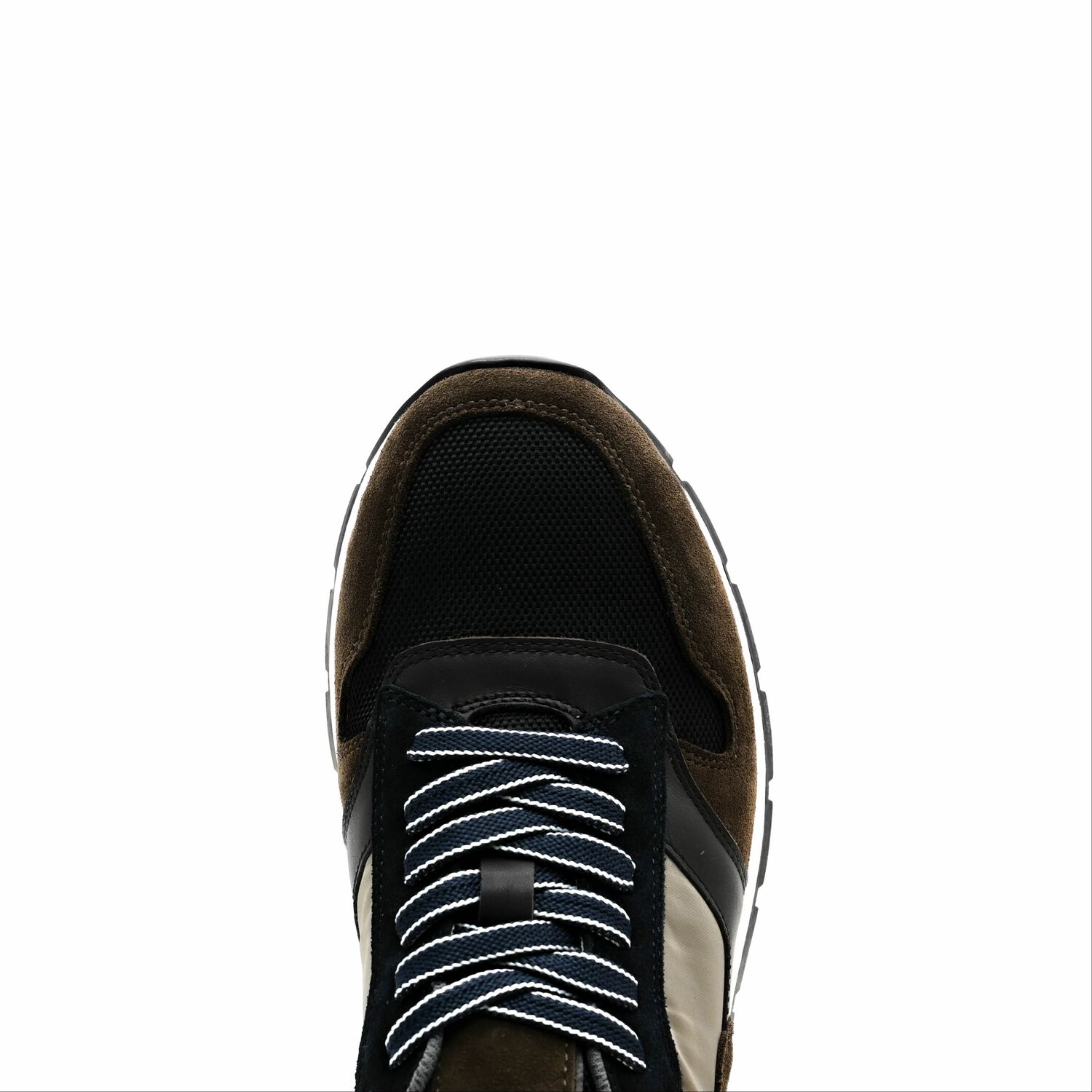 Arzoni Bazalini MEN SNEAKERS