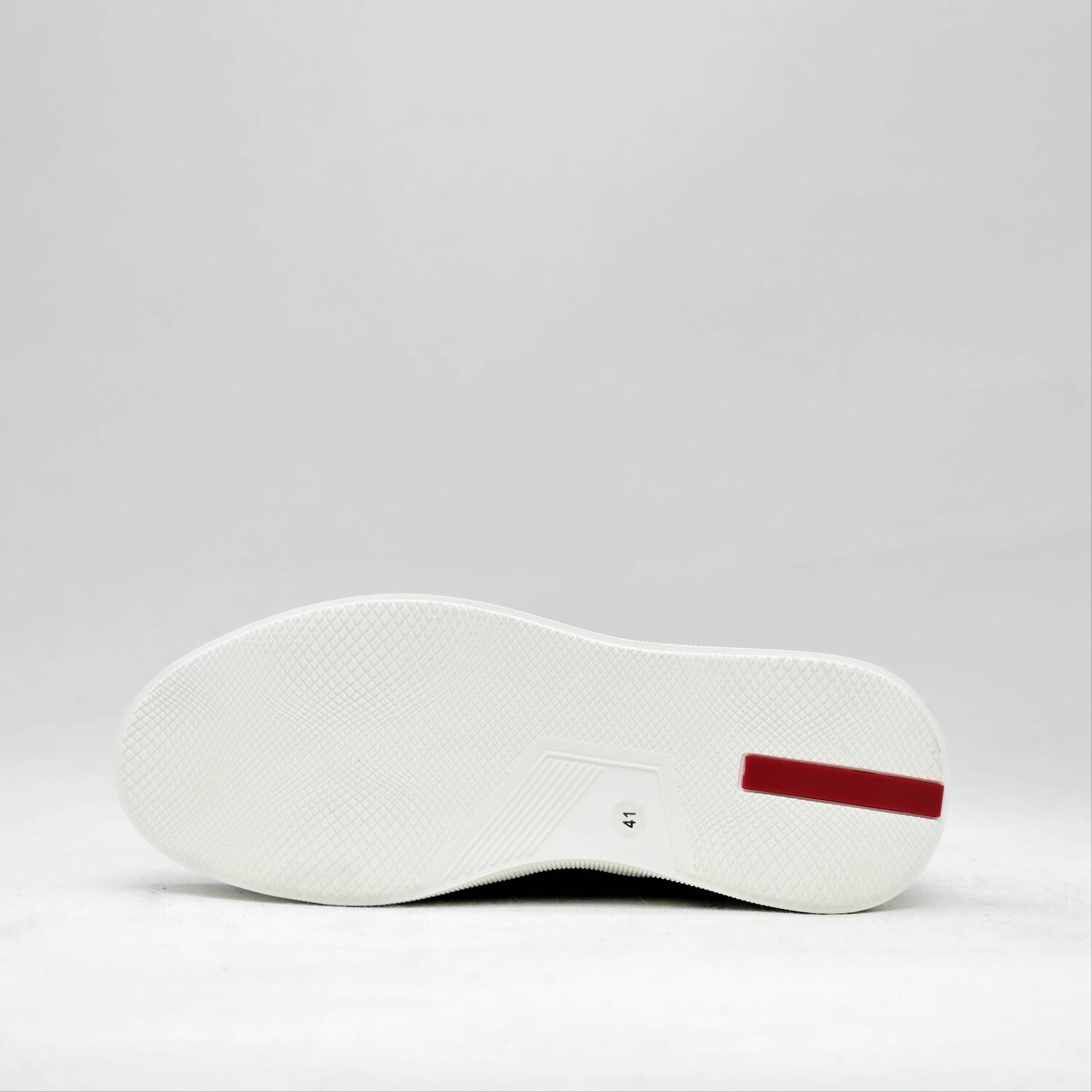 Arzoni Bazalini MEN SNEAKERS
