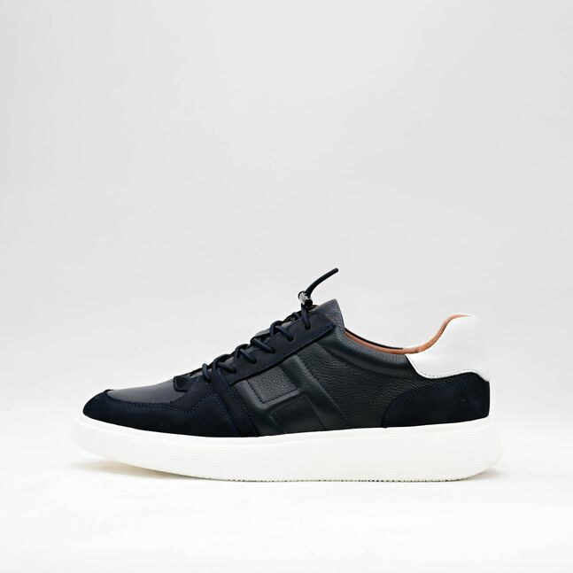 Arzoni Bazalini MEN SNEAKERS