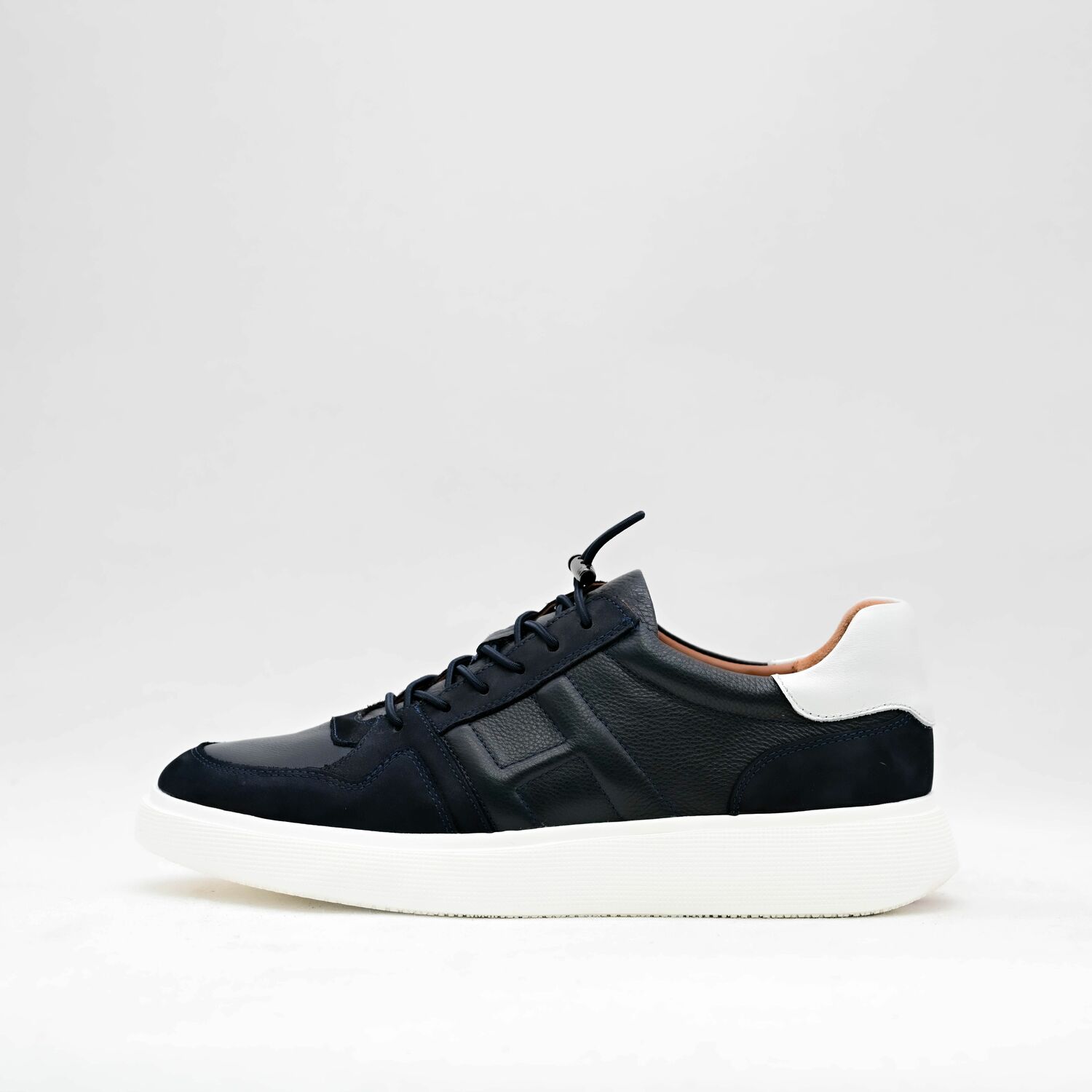 Arzoni Bazalini MEN SNEAKERS