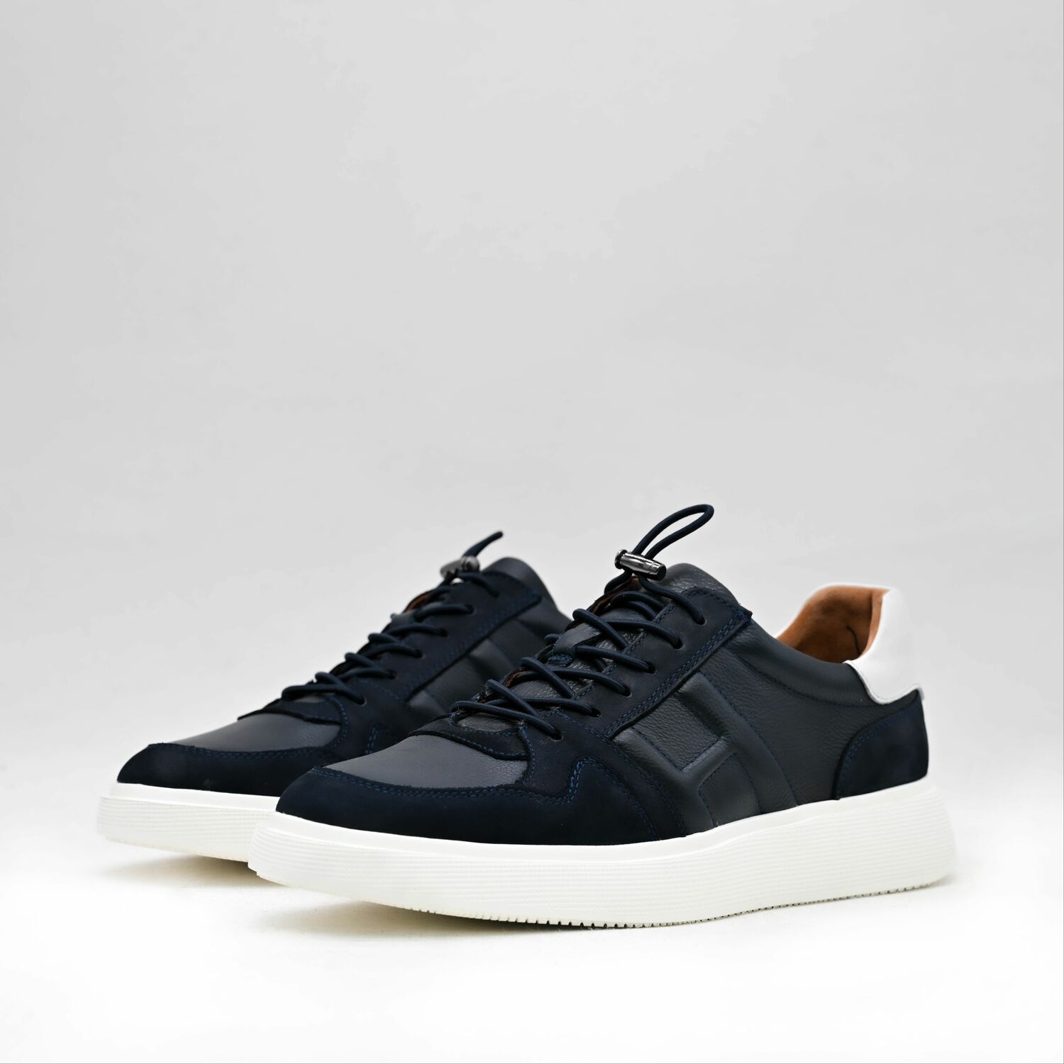 Arzoni Bazalini MEN SNEAKERS