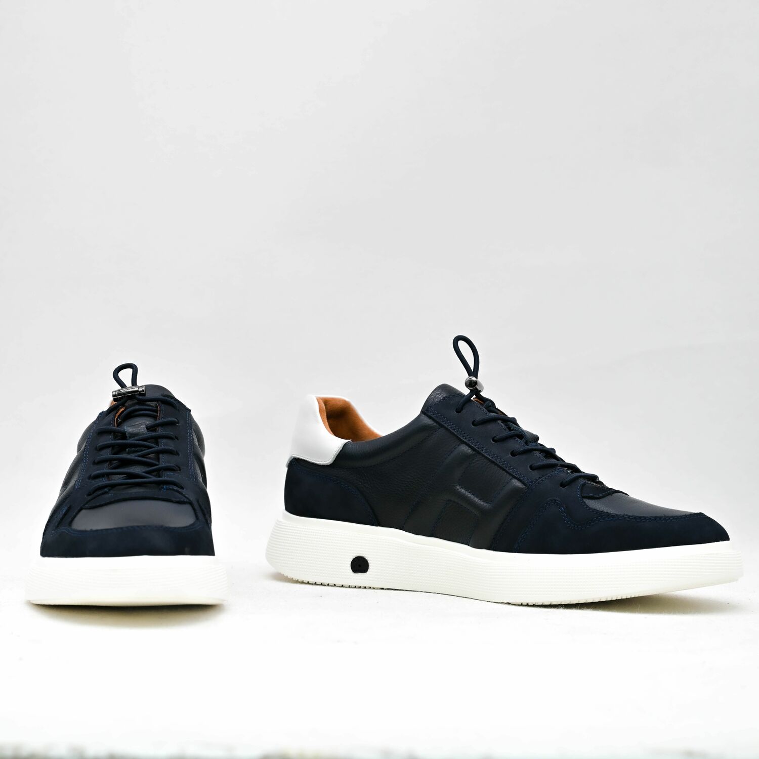 Arzoni Bazalini MEN SNEAKERS