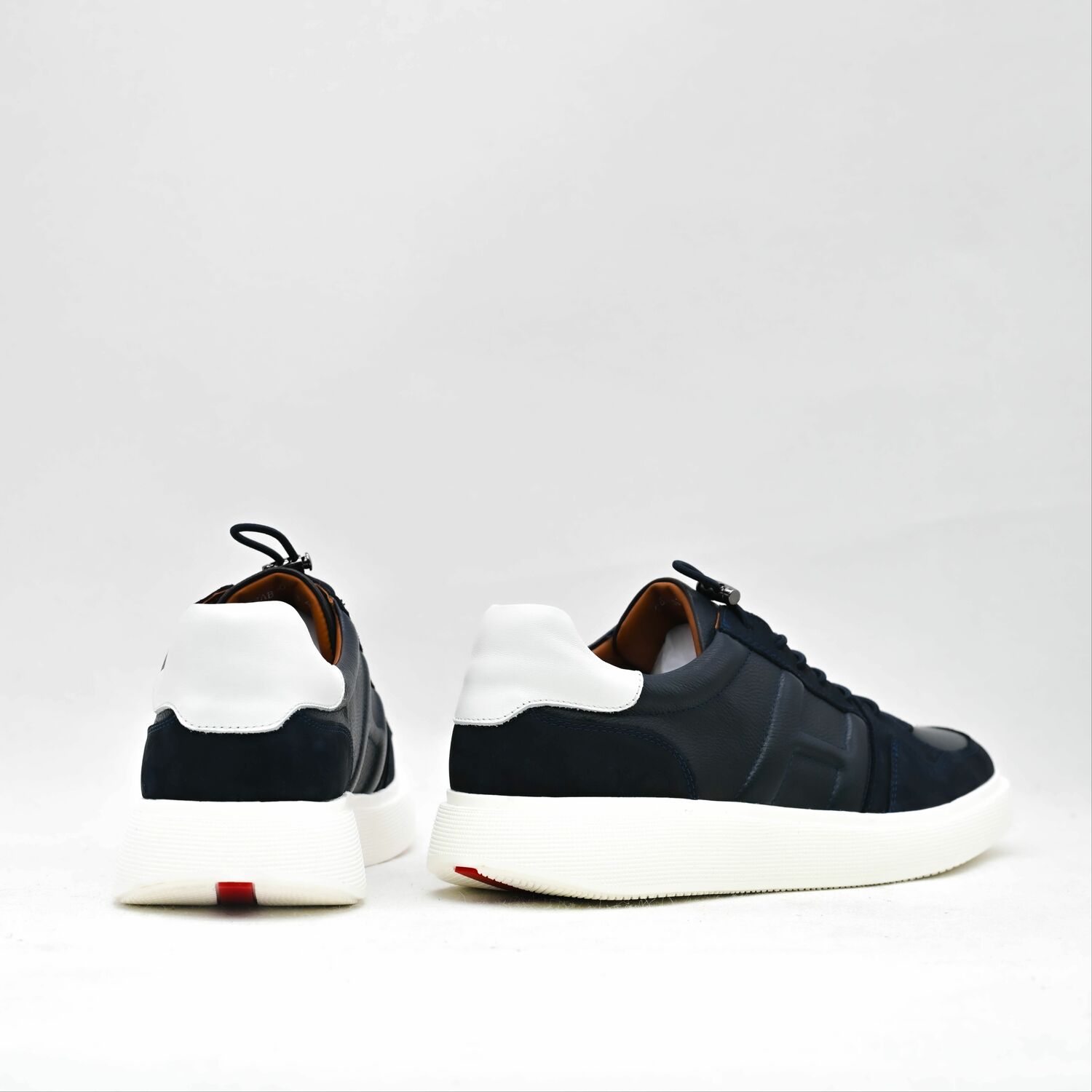 Arzoni Bazalini MEN SNEAKERS