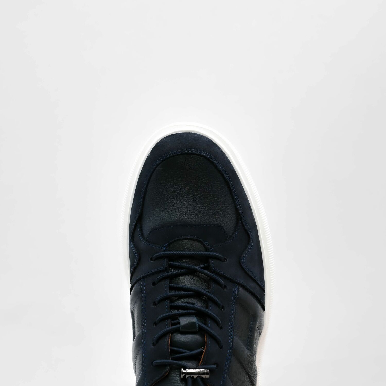 Arzoni Bazalini MEN SNEAKERS
