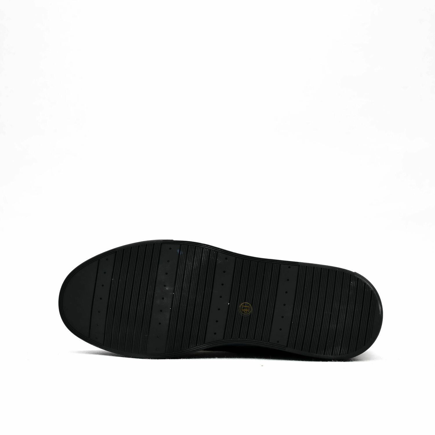 Arzoni Bazalini MEN SNEAKERS