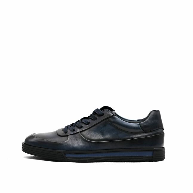 Arzoni Bazalini MEN SNEAKERS