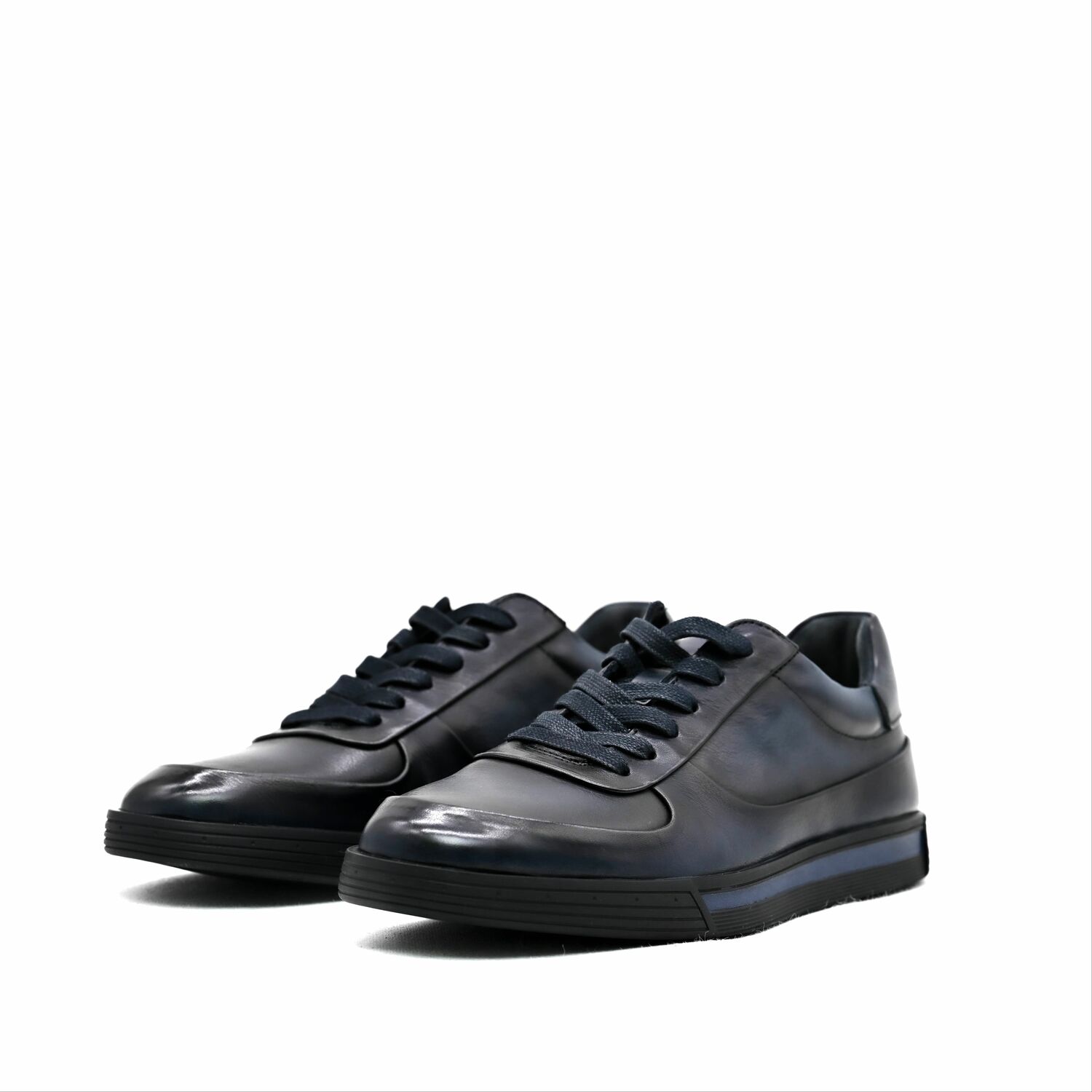 Arzoni Bazalini MEN SNEAKERS