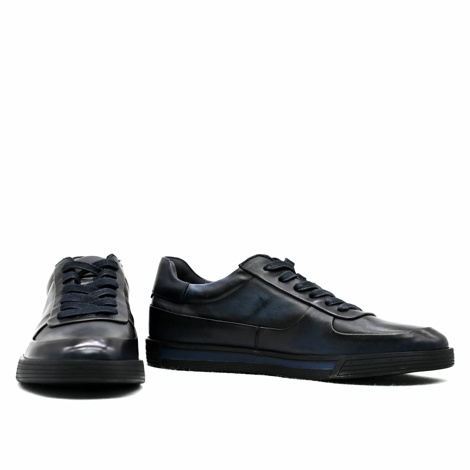 Arzoni Bazalini MEN SNEAKERS