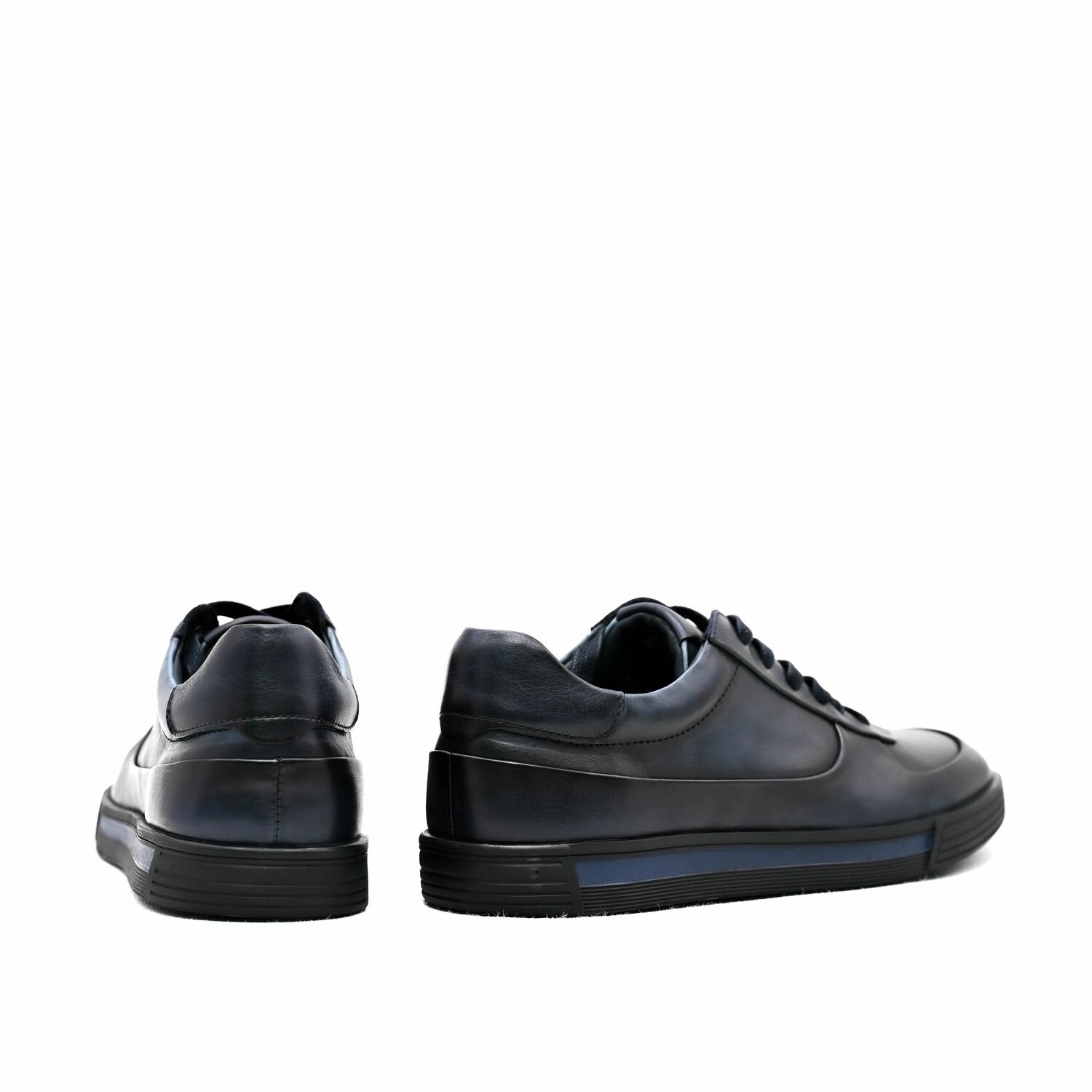 Arzoni Bazalini MEN SNEAKERS