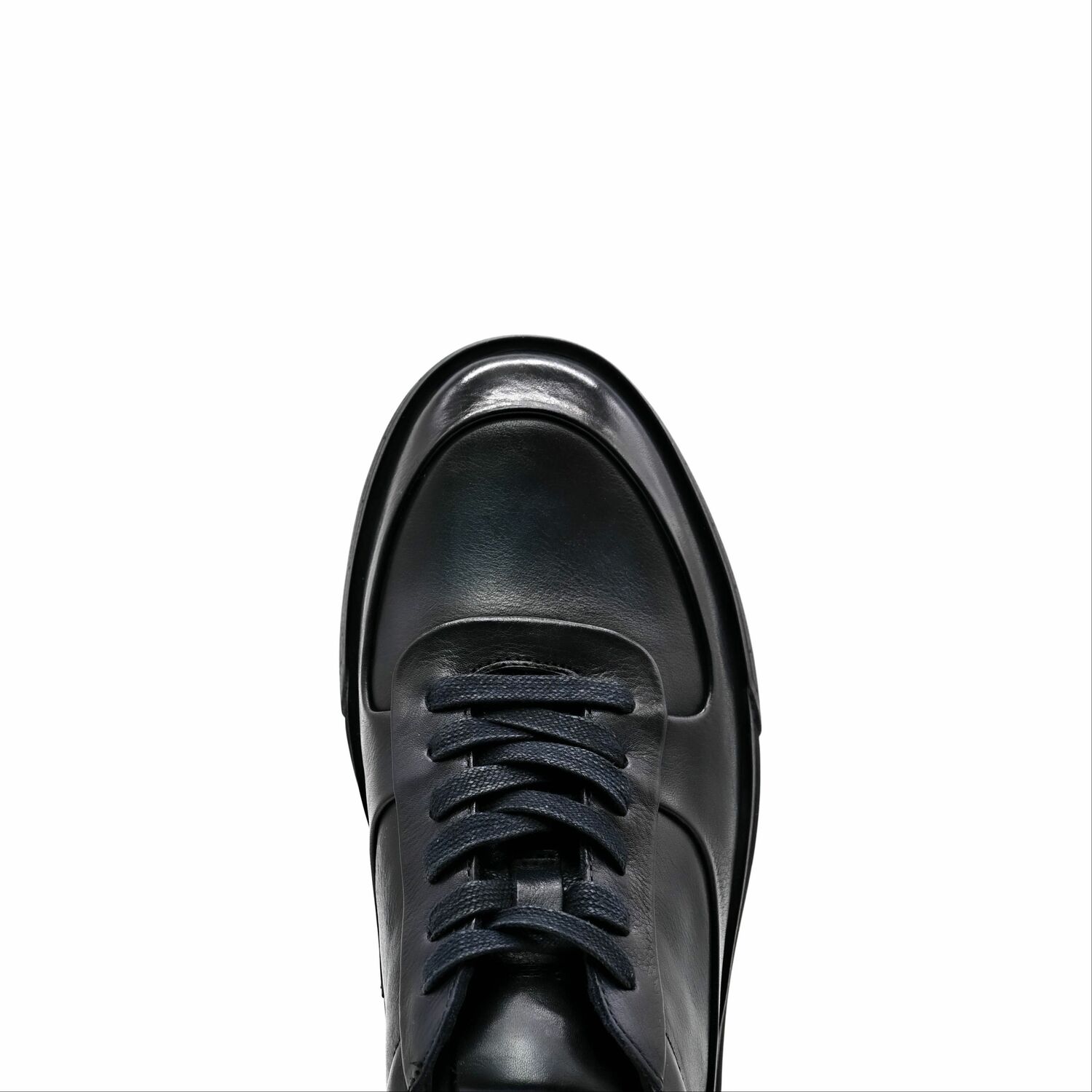 Arzoni Bazalini MEN SNEAKERS