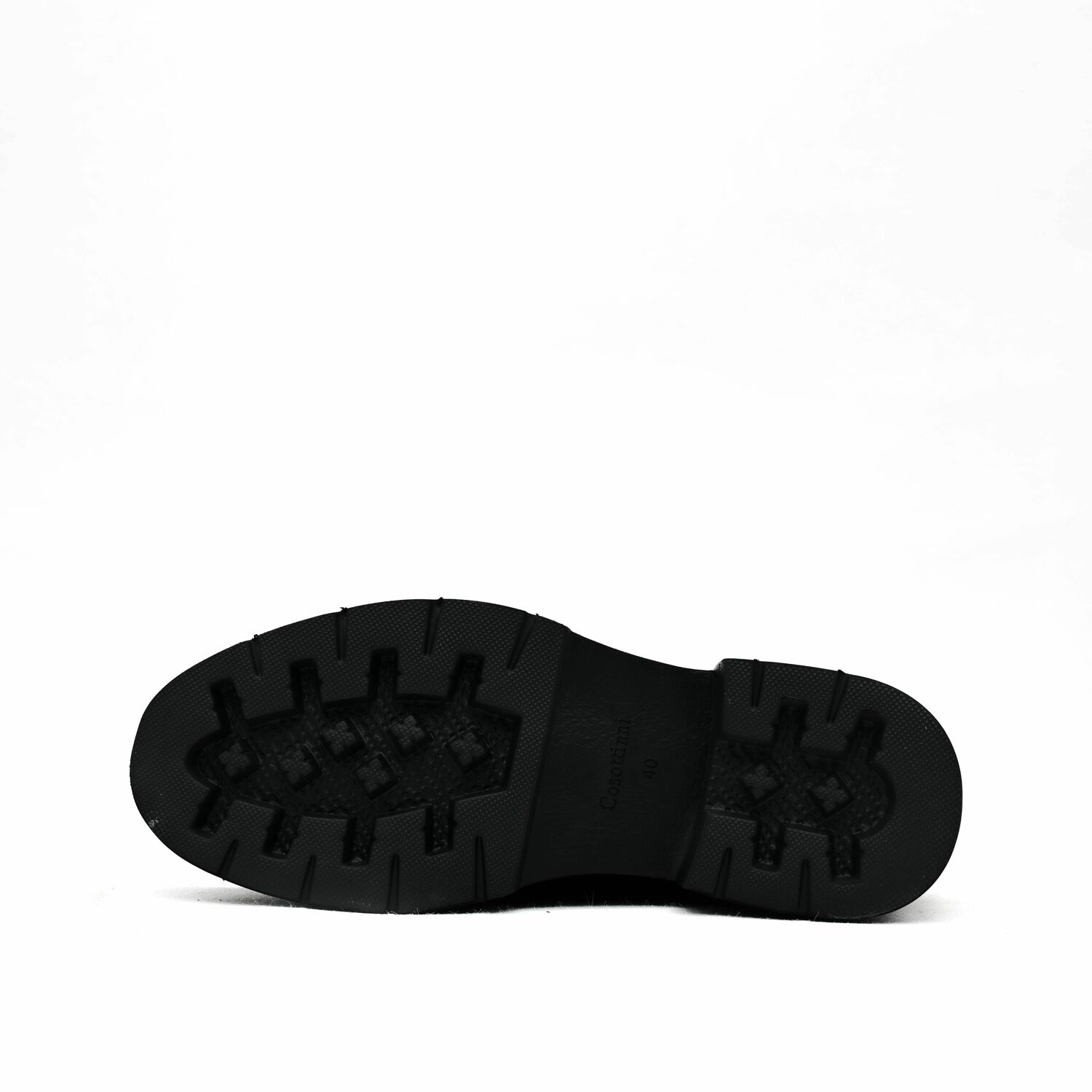 Arzoni Bazalini MEN LOAFERS