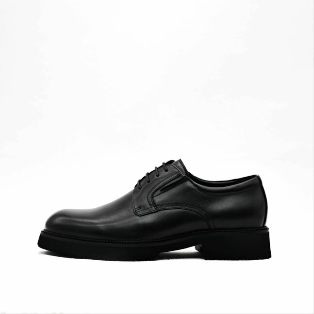 Arzoni Bazalini MEN LOAFERS