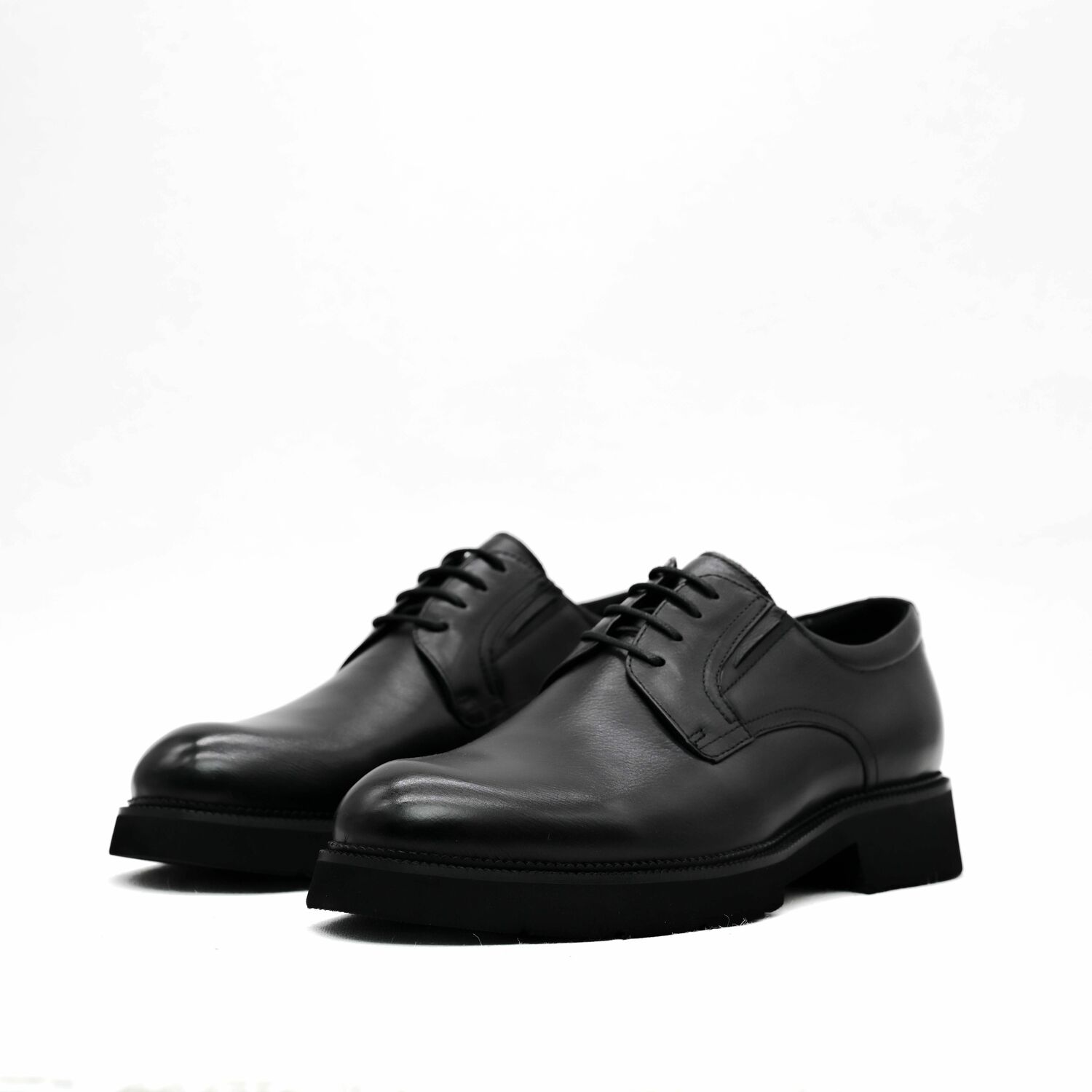 Arzoni Bazalini MEN LOAFERS