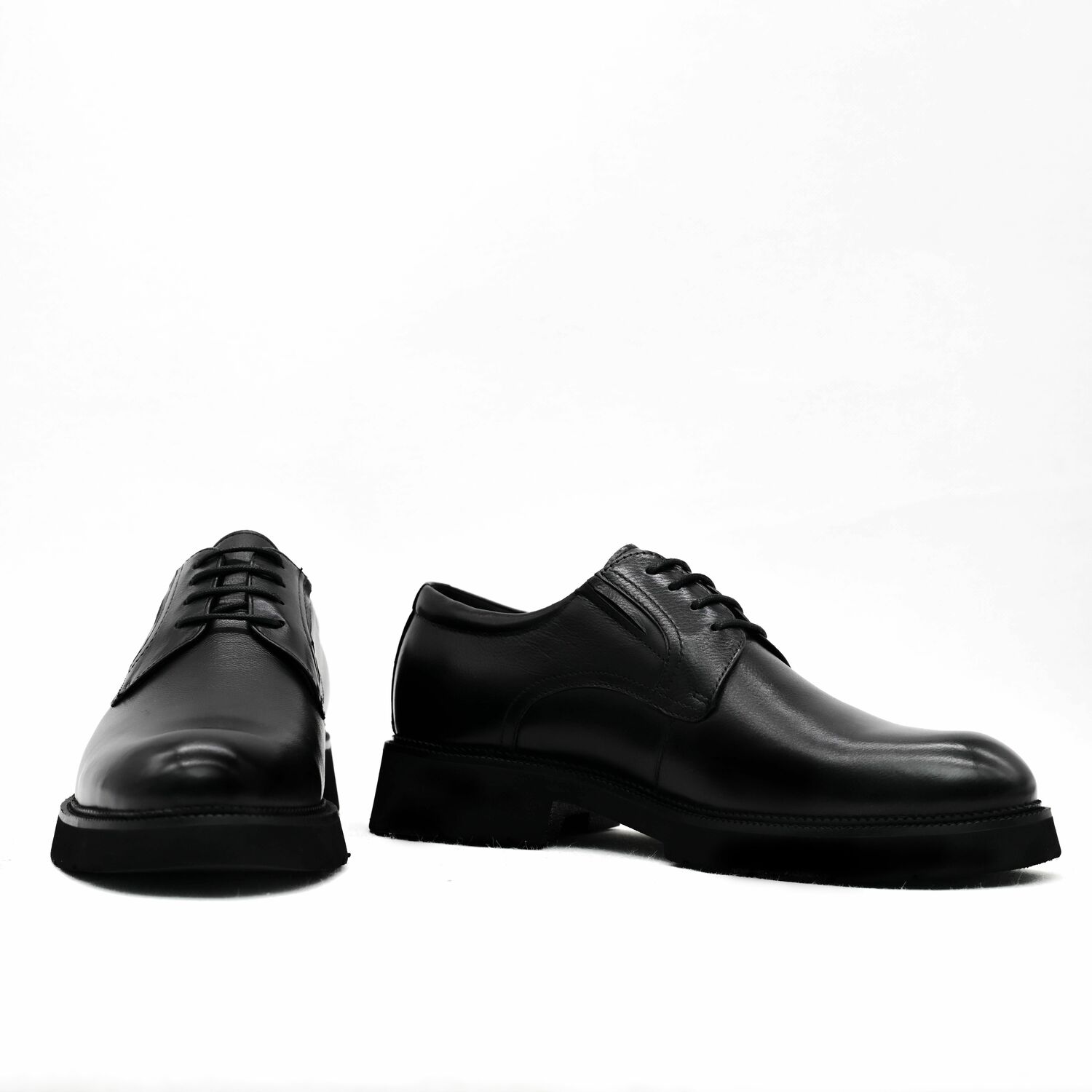 Arzoni Bazalini MEN LOAFERS