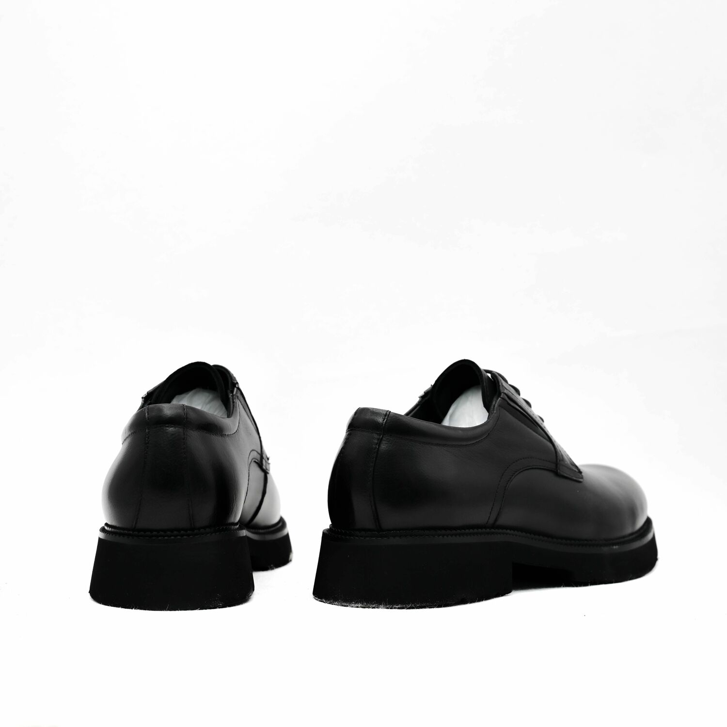 Arzoni Bazalini MEN LOAFERS