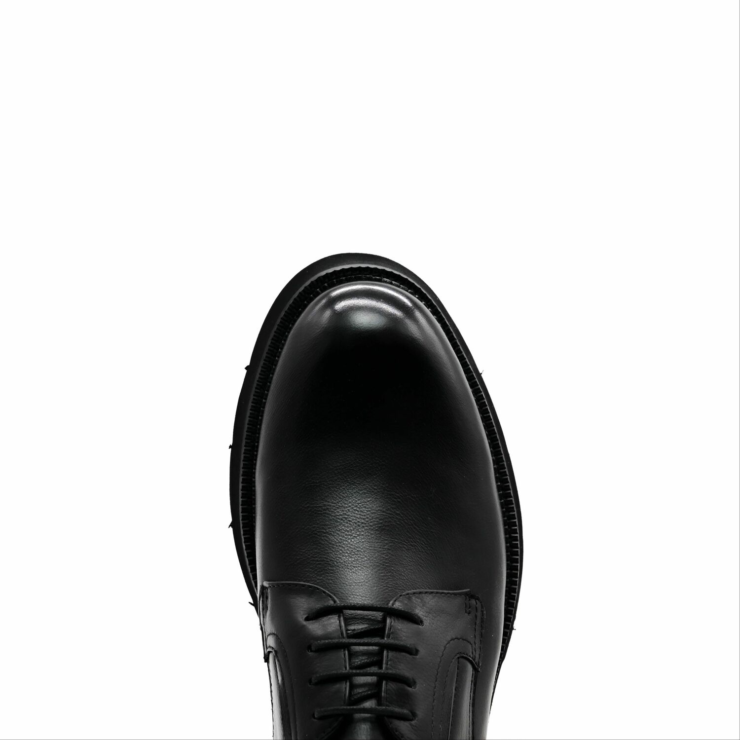 Arzoni Bazalini MEN LOAFERS