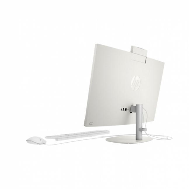 HP 24 CR0033L AIO FD 24" 