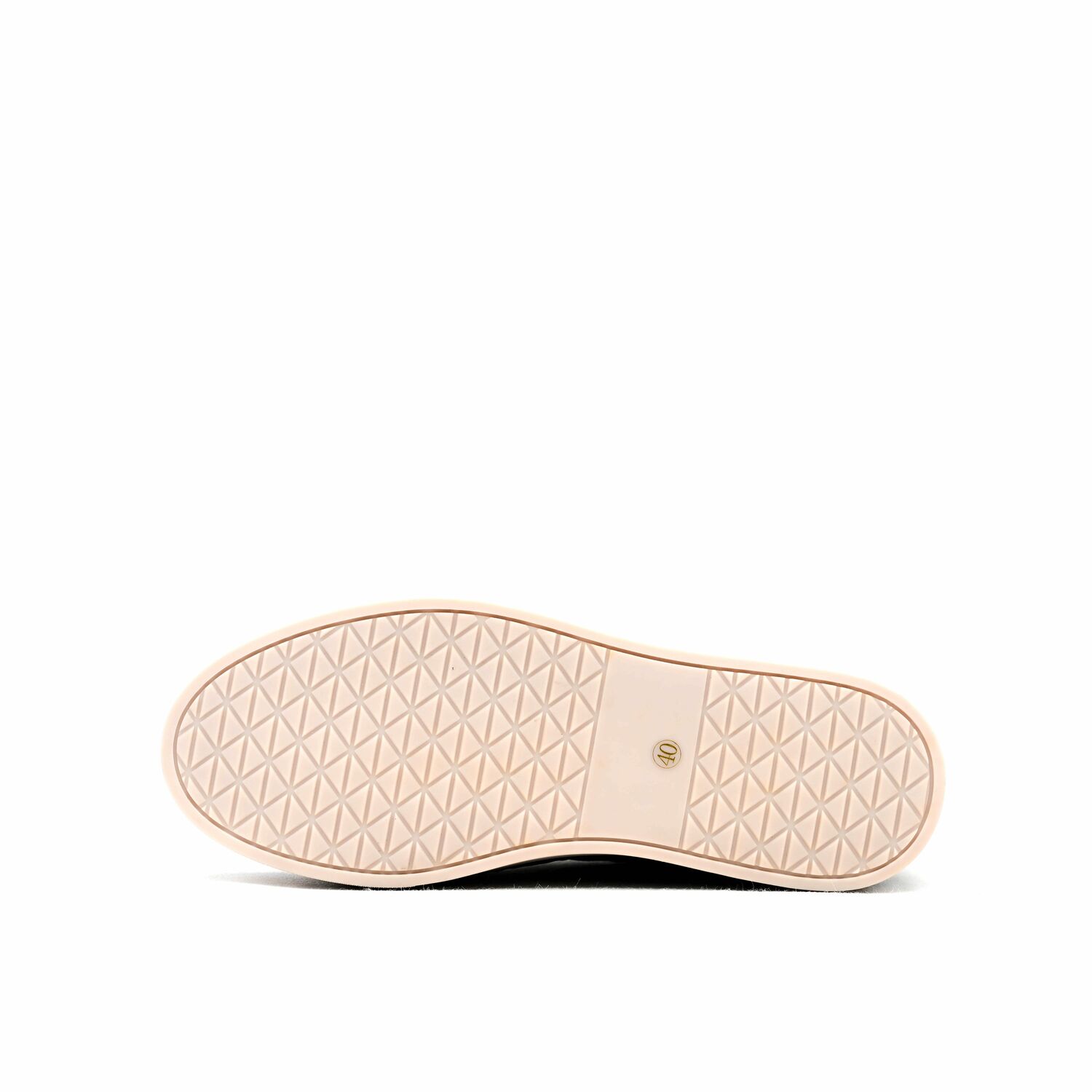Arzoni Bazalini MEN SNEAKERS