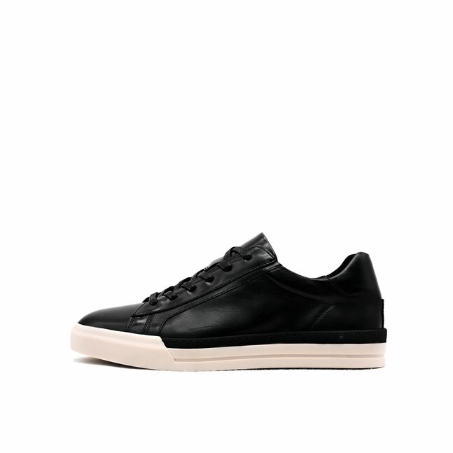 Arzoni Bazalini MEN SNEAKERS