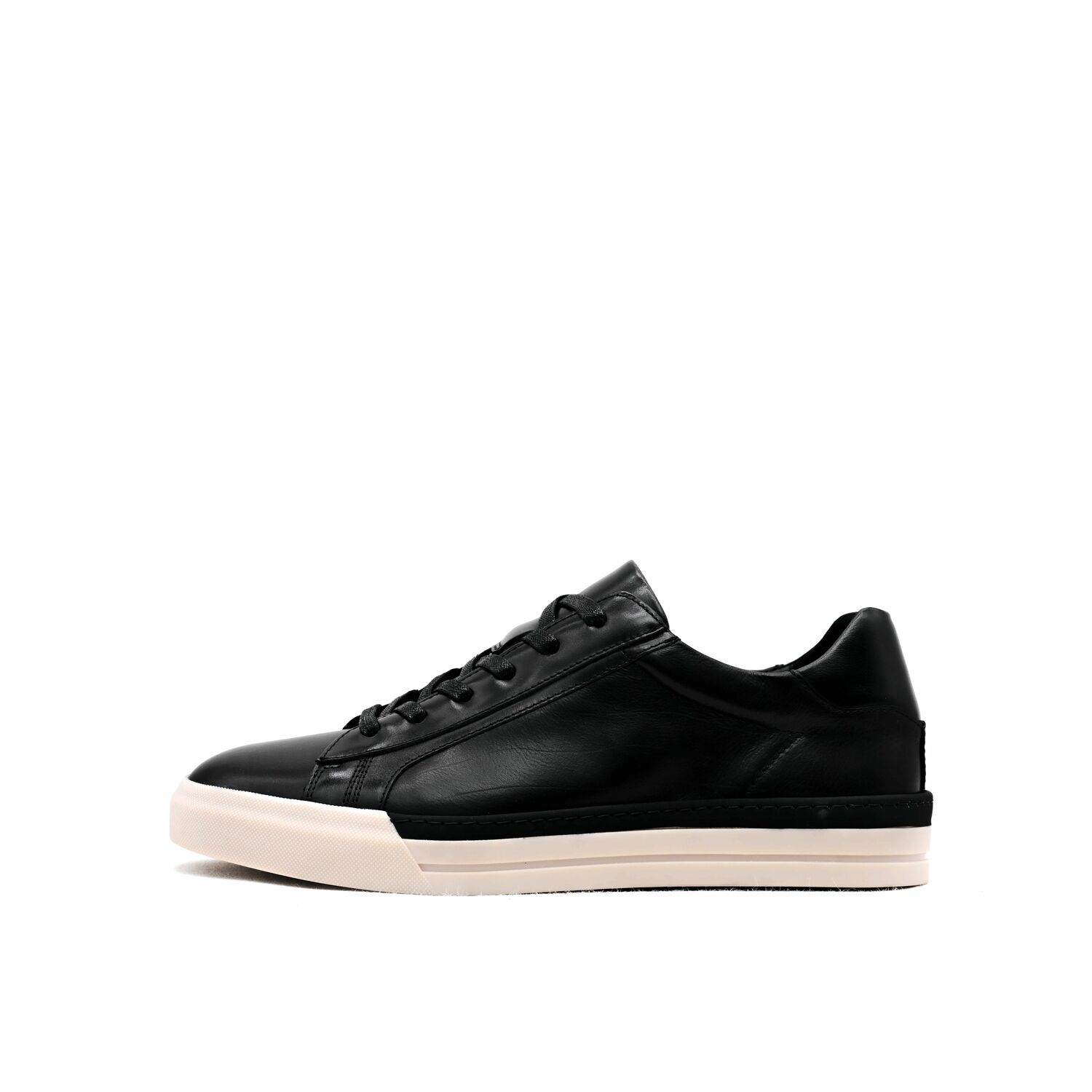 Arzoni Bazalini MEN SNEAKERS