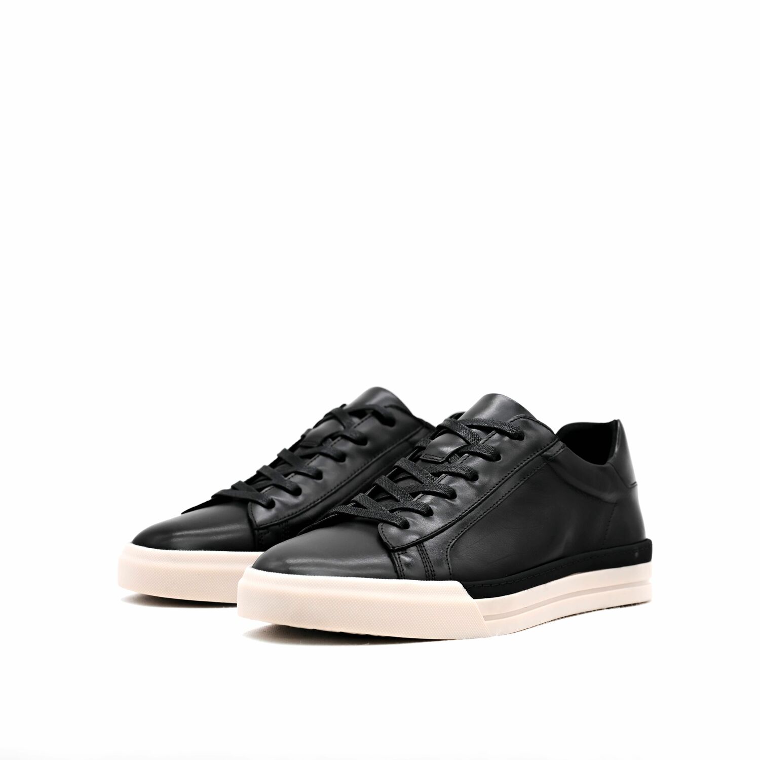 Arzoni Bazalini MEN SNEAKERS