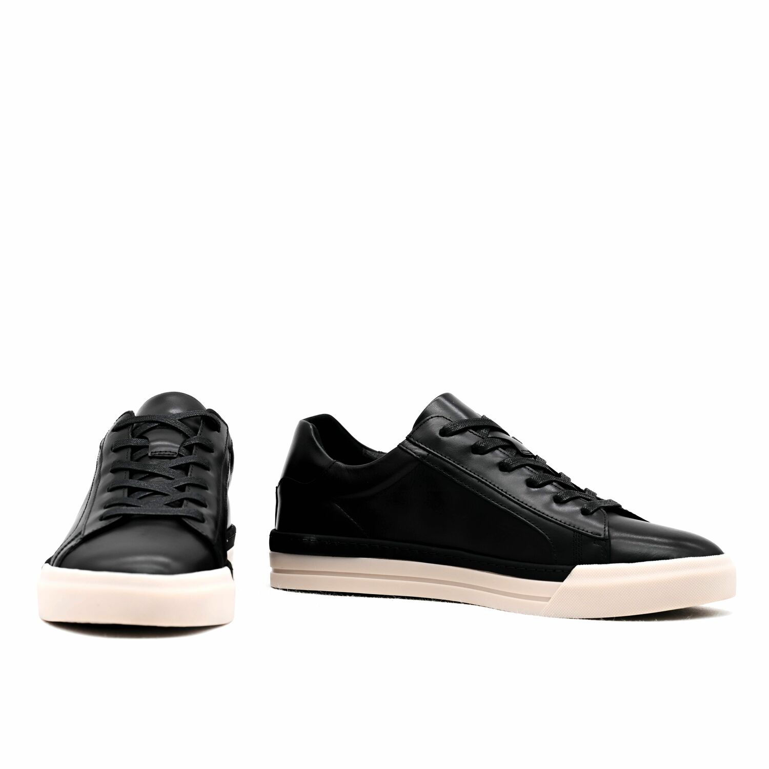 Arzoni Bazalini MEN SNEAKERS