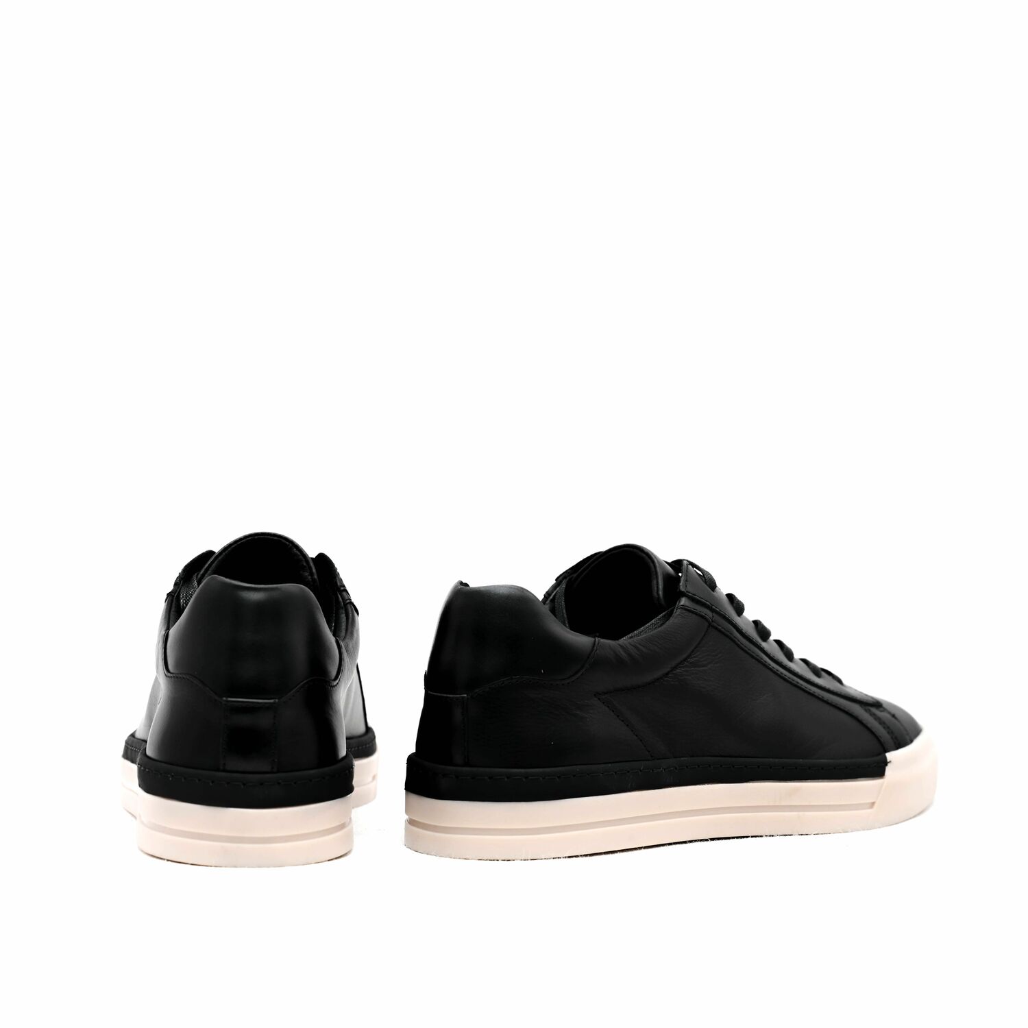 Arzoni Bazalini MEN SNEAKERS