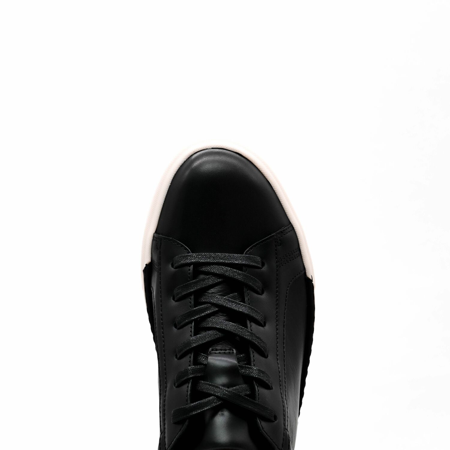Arzoni Bazalini MEN SNEAKERS
