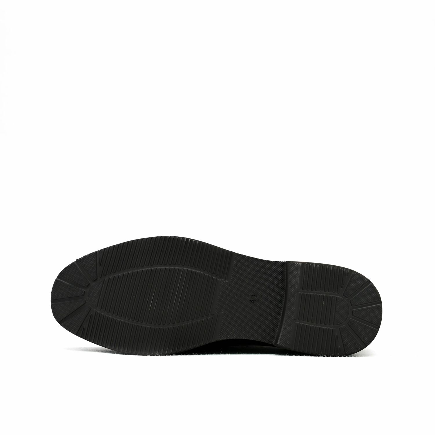 Arzoni Bazalini MEN LOAFERS