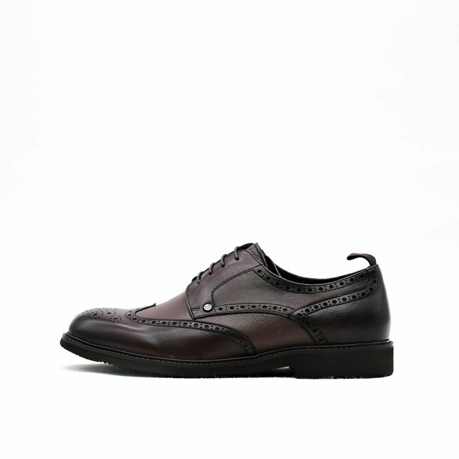 Arzoni Bazalini MEN LOAFERS
