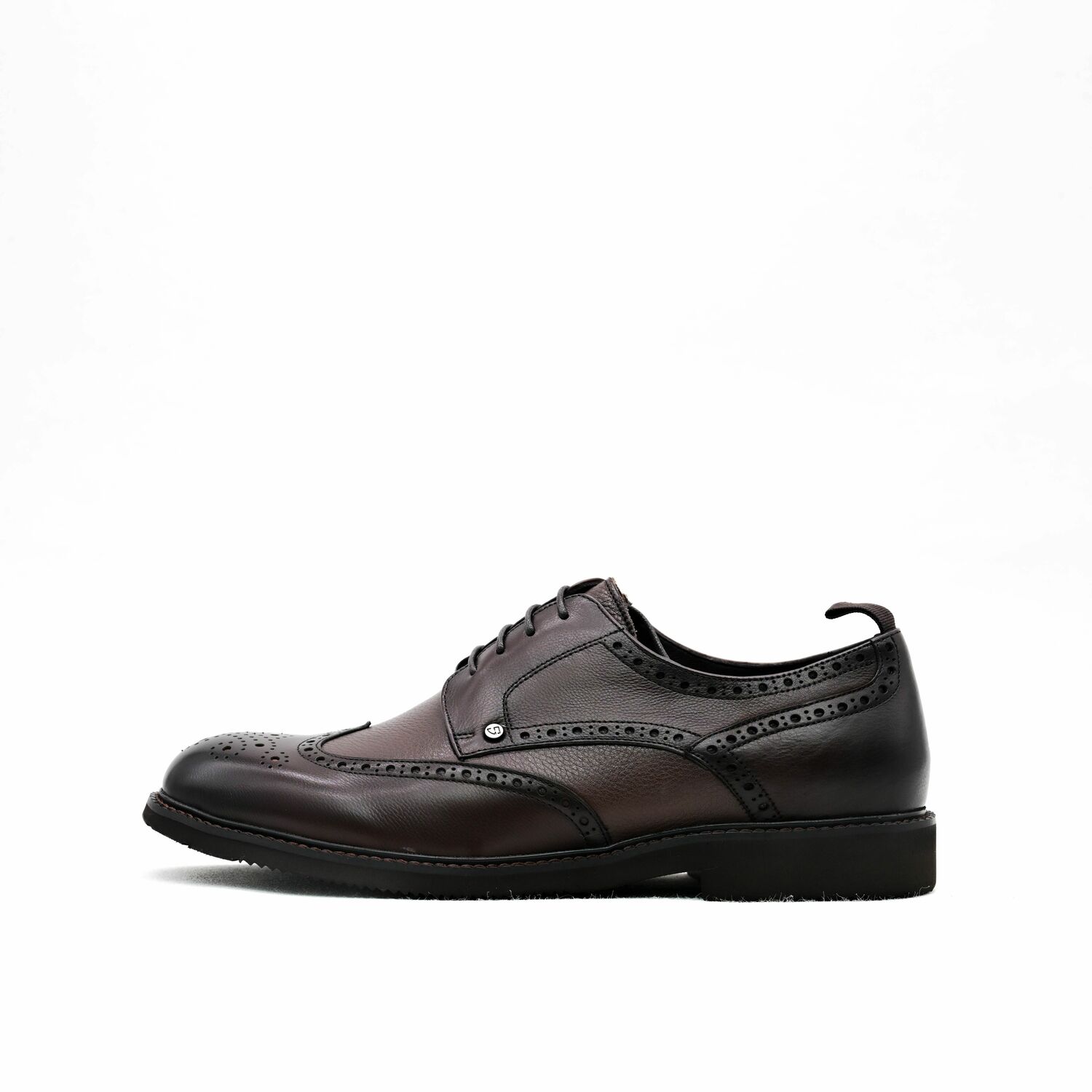 Arzoni Bazalini MEN LOAFERS