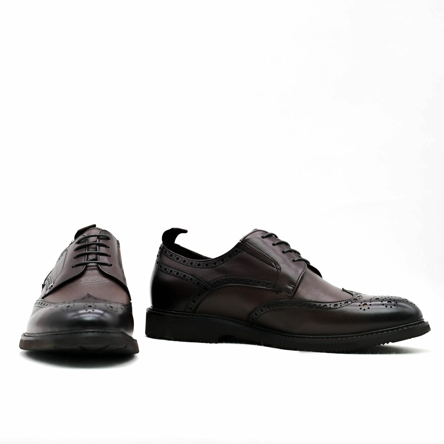 Arzoni Bazalini MEN LOAFERS