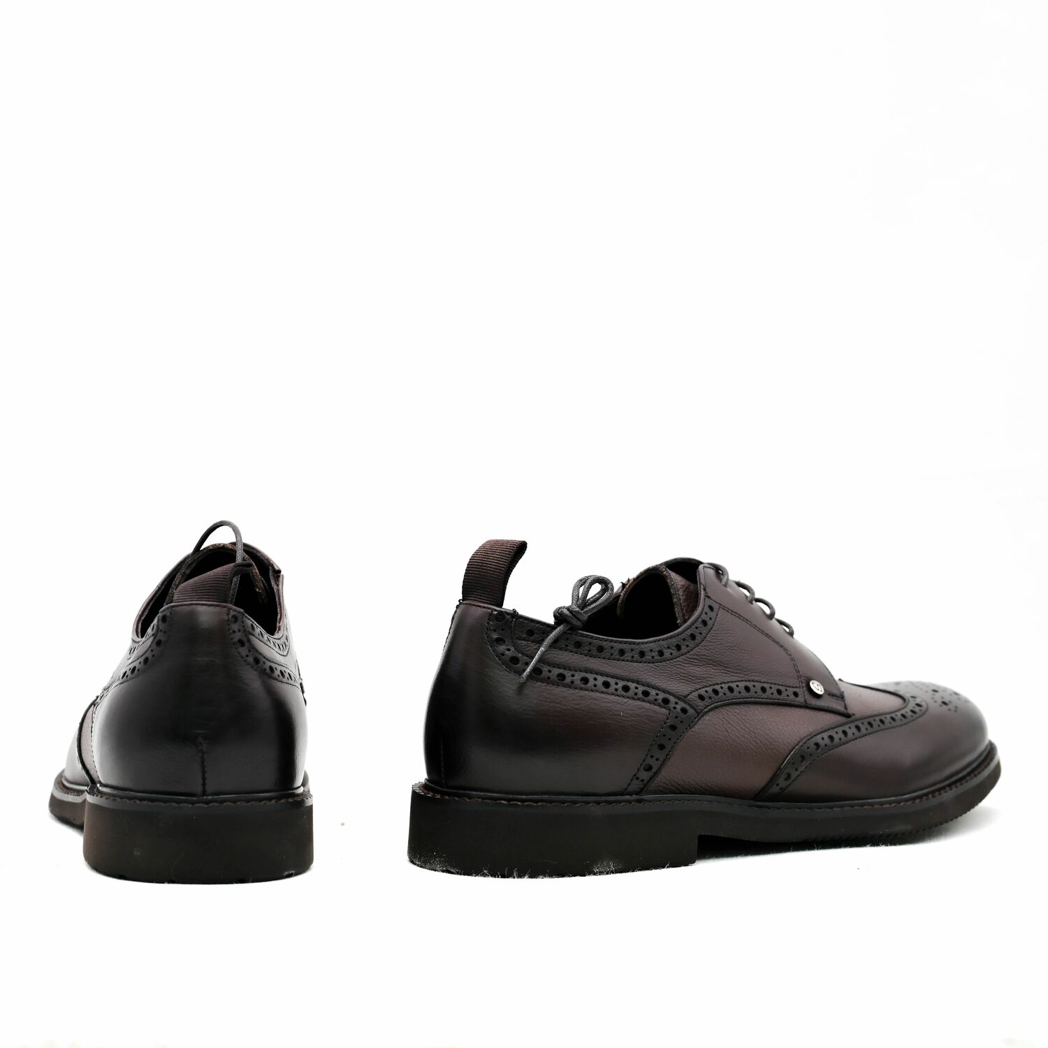 Arzoni Bazalini MEN LOAFERS