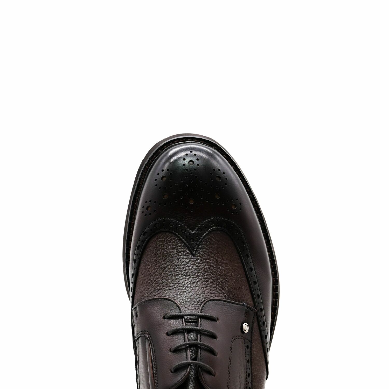 Arzoni Bazalini MEN LOAFERS