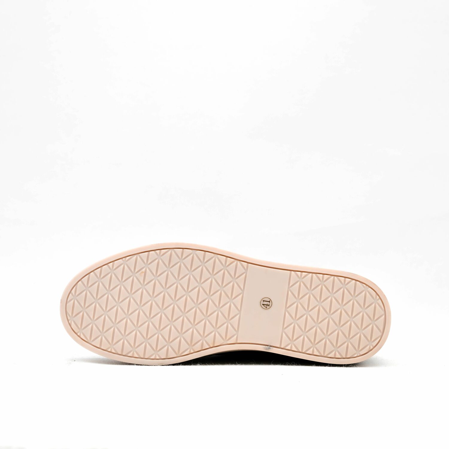 Arzoni Bazalini MEN SNEAKERS
