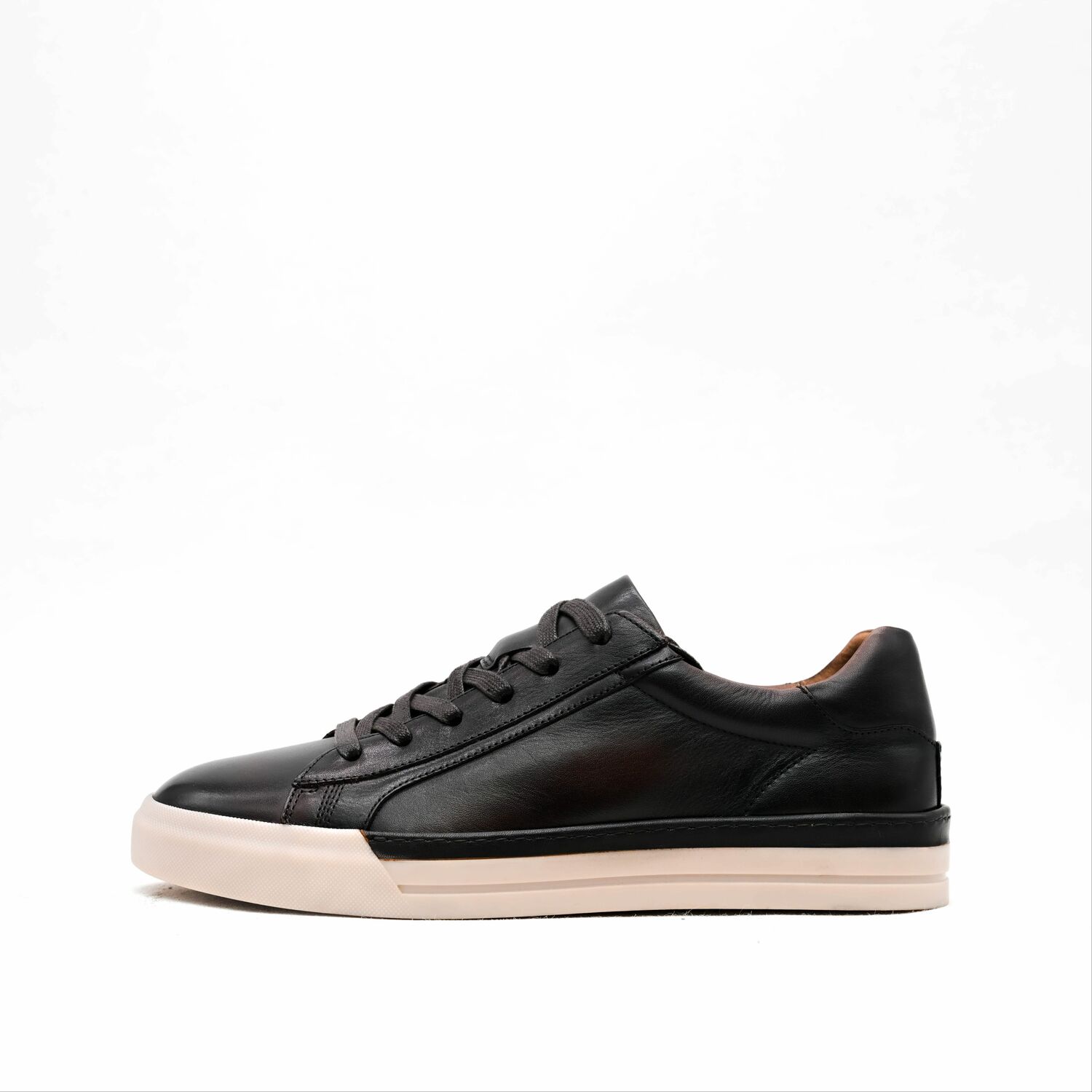 Arzoni Bazalini MEN SNEAKERS