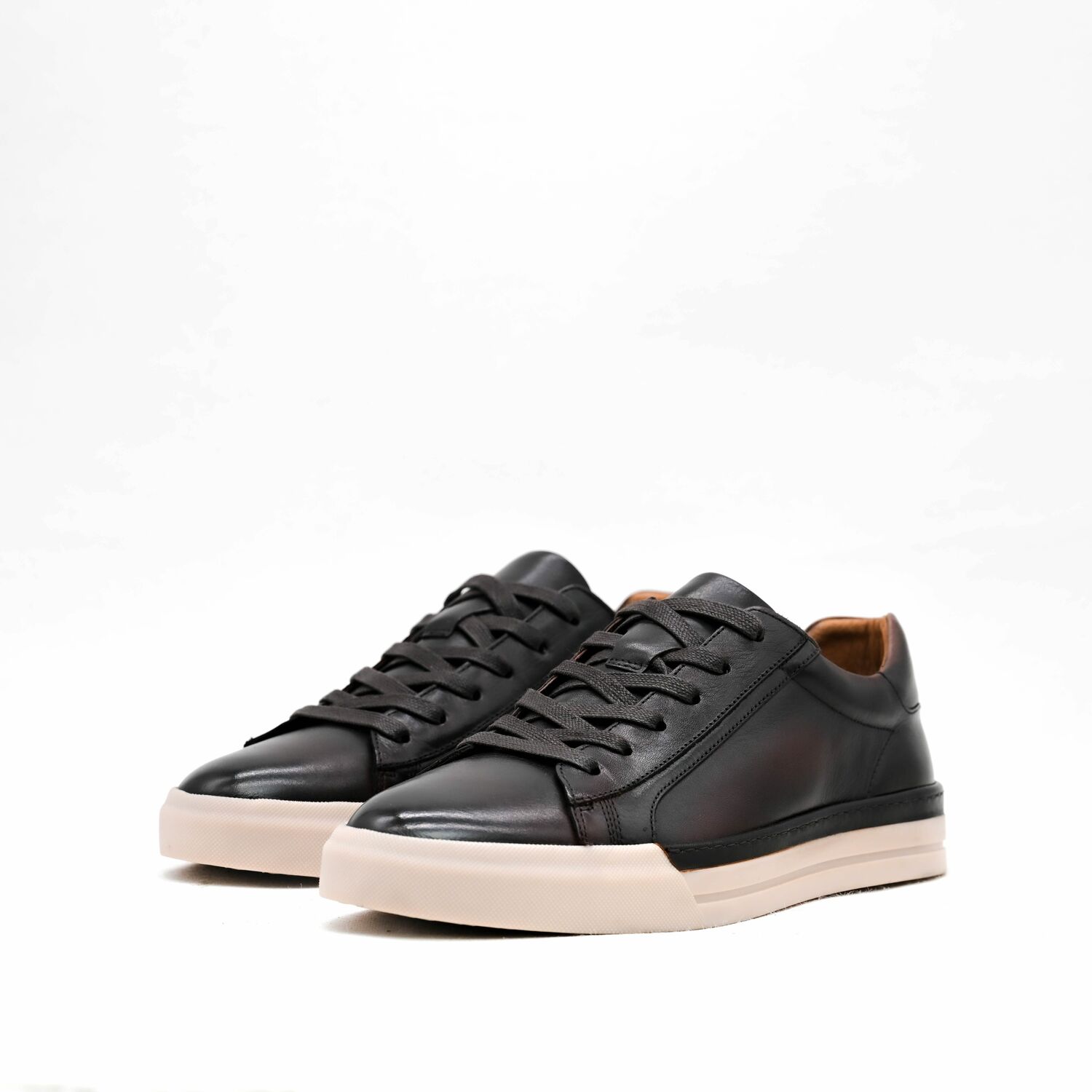 Arzoni Bazalini MEN SNEAKERS