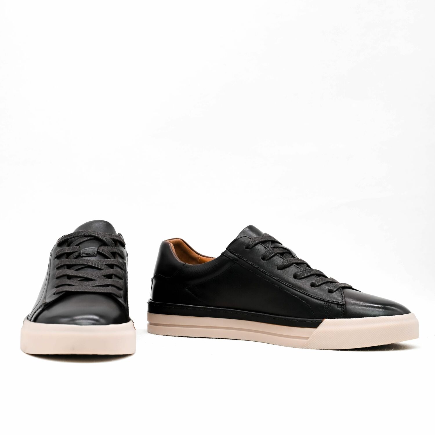 Arzoni Bazalini MEN SNEAKERS