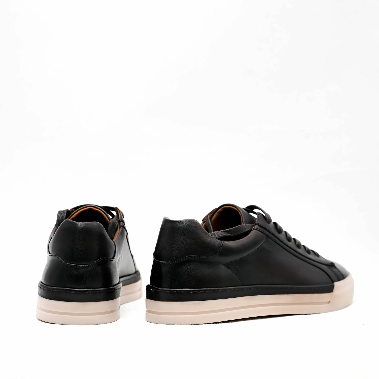 Arzoni Bazalini MEN SNEAKERS