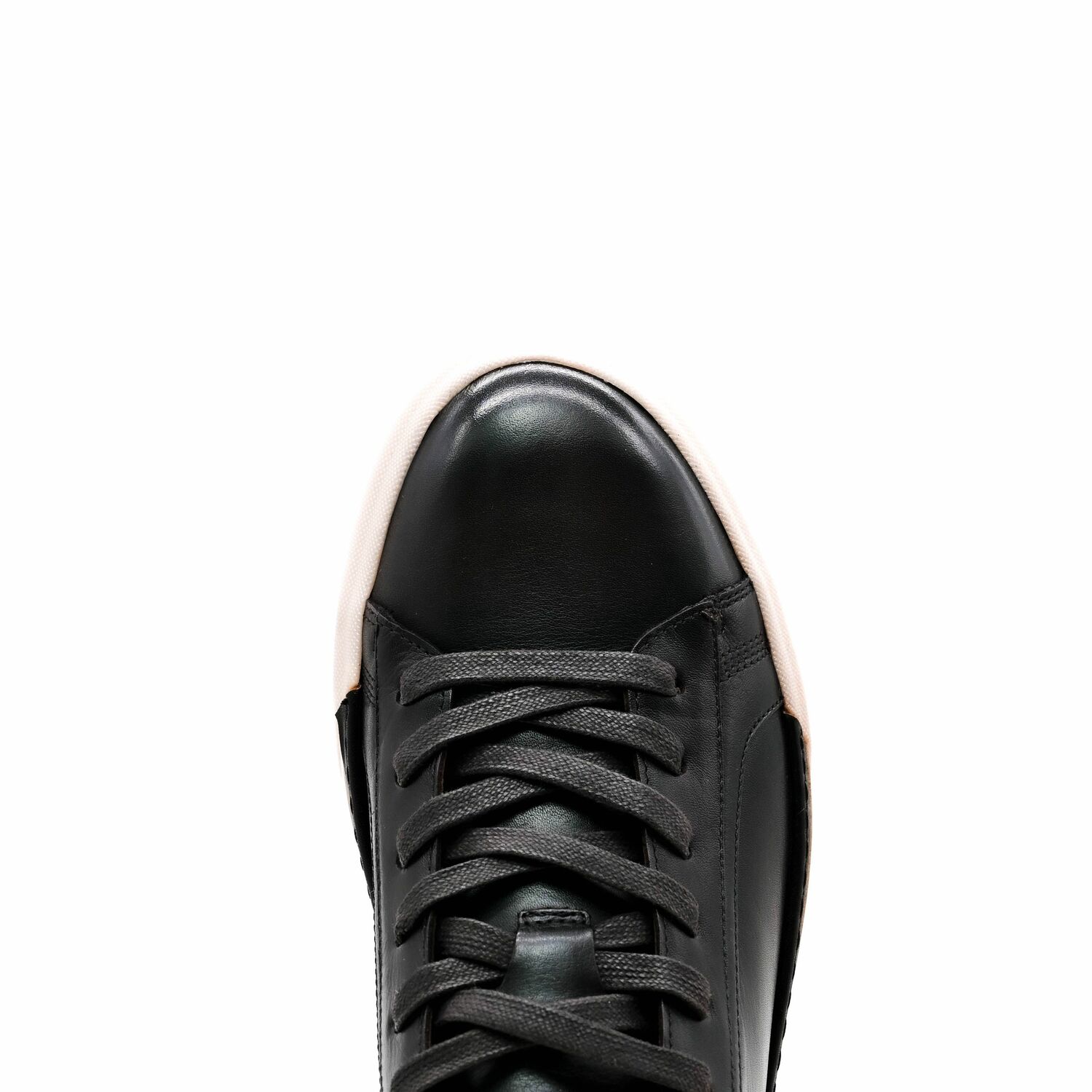 Arzoni Bazalini MEN SNEAKERS