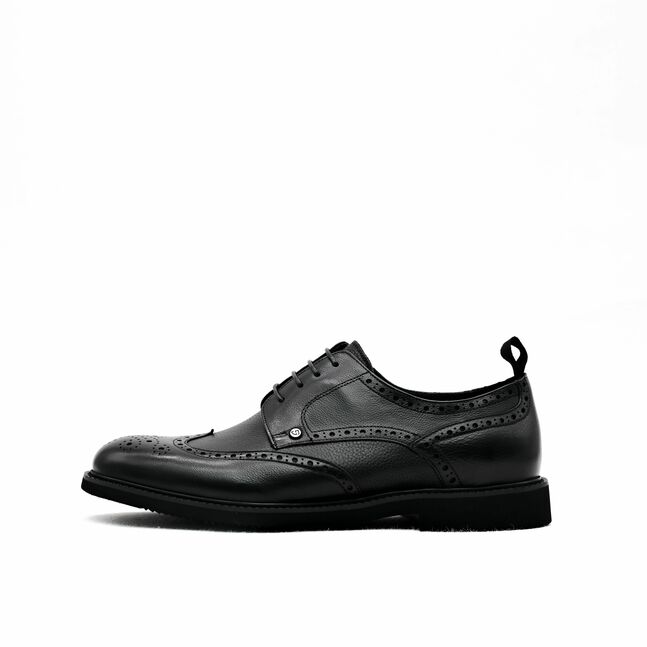 Arzoni Bazalini MEN LOAFERS