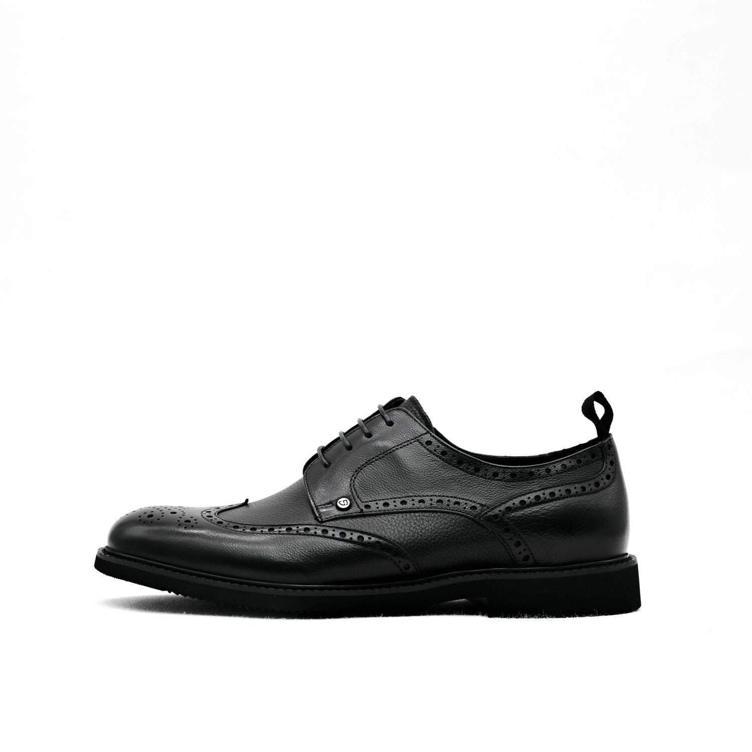 Arzoni Bazalini MEN LOAFERS